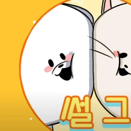 댕이PD