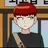 한촉법