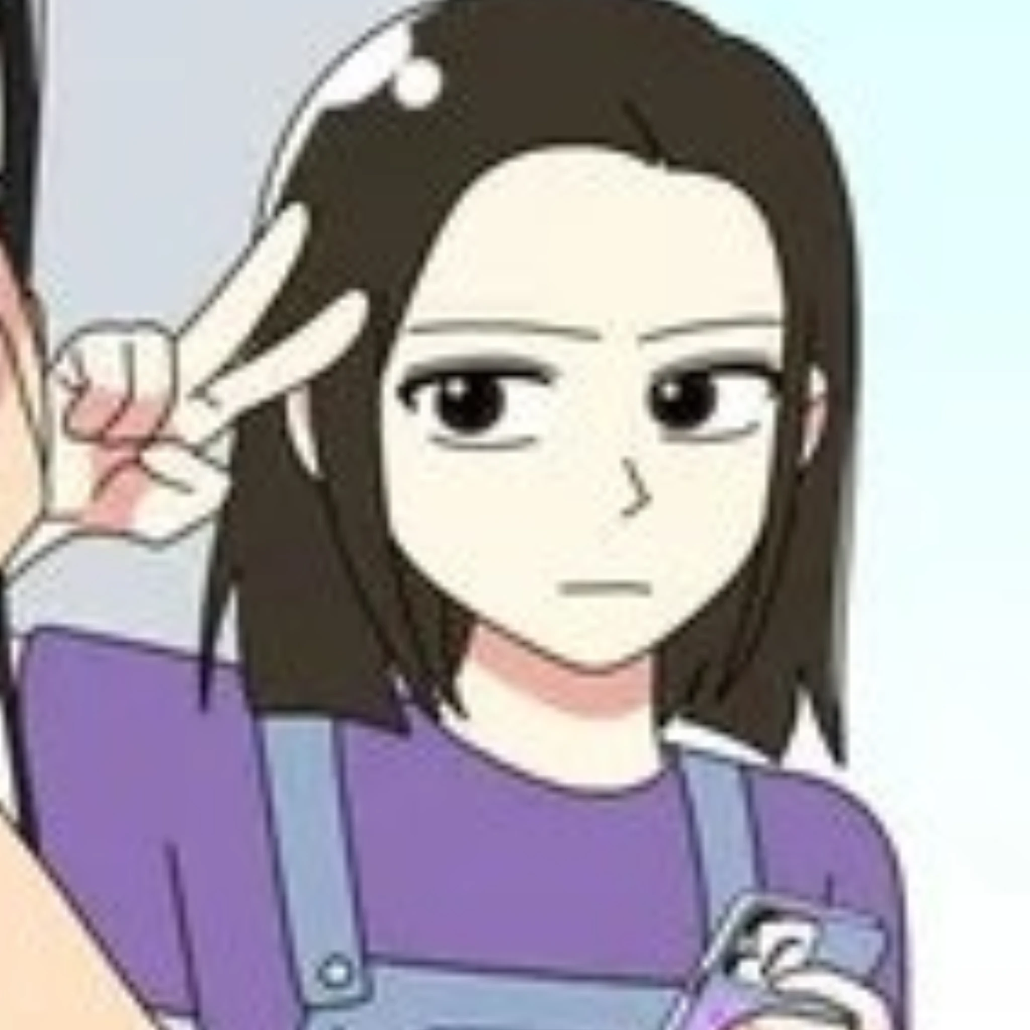 여잼민