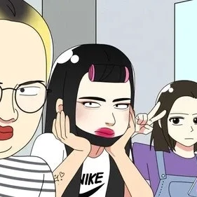 이윤지
