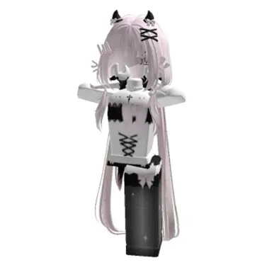 Profile image of Sem