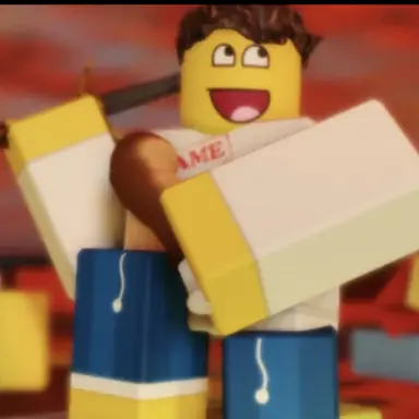 Profile image of 셰들레츠키