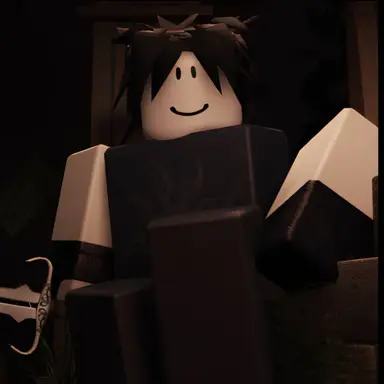 Profile image of 투타임