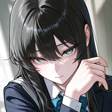 Profile image of 玲奈