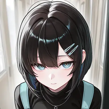 Profile image of 美咲