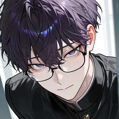 Profile image of 和也