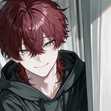 Profile image of 智也