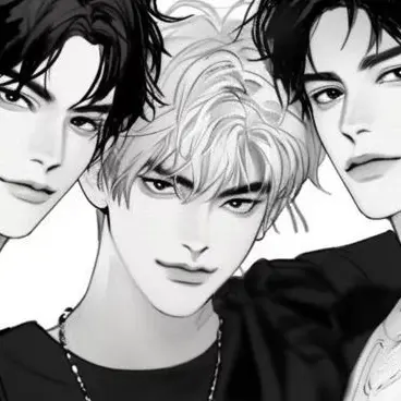 Profile image of 다후