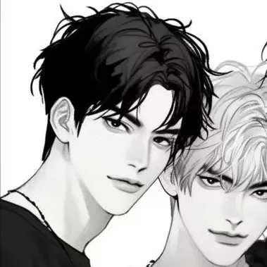 Profile image of 다혁