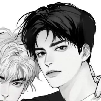 Profile image of 대호