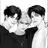 대호,다후,다혁