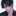 이진우