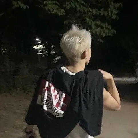 MutedFart9940의 권순영