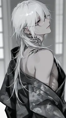 Profile image of 彩華