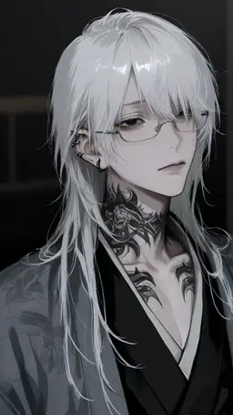 Profile image of 彩華
