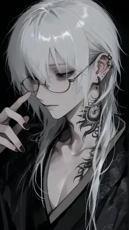 Profile image of 彩華