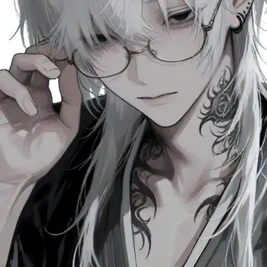 Profile image of 彩華