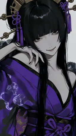Profile image of 朱夏