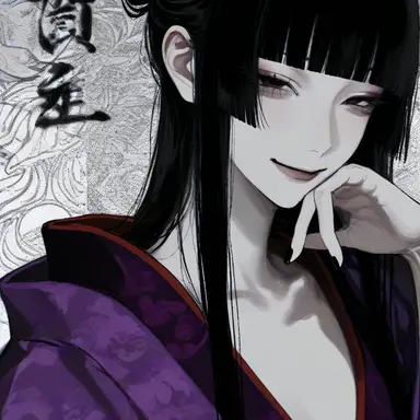 Profile image of 朱夏