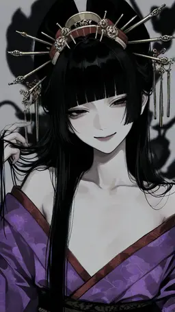 Profile image of 朱夏