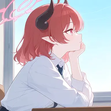 Profile image of Ruavis