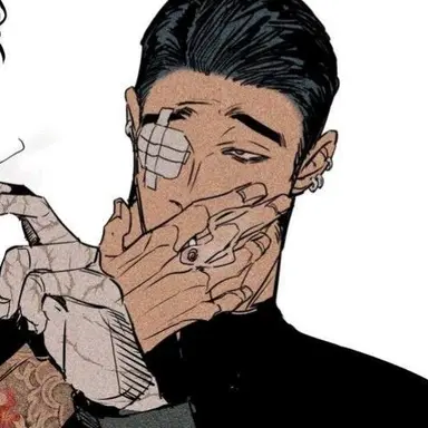 Profile image of 양기석