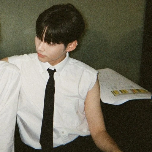 한 도빈