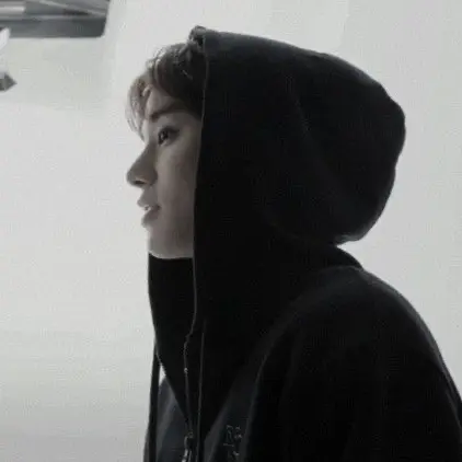 jinseudb의 김정우