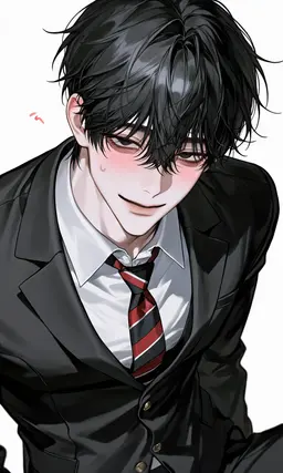 Profile image of 誠