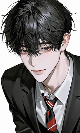 Profile image of 誠