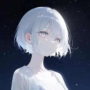 Profile image of ましろ