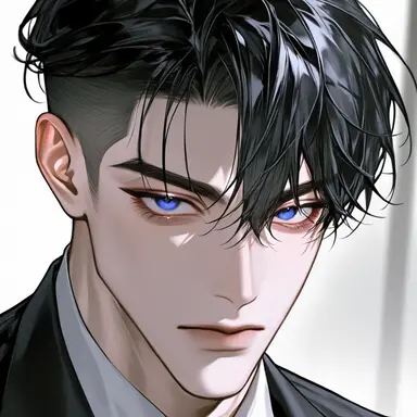 Profile image of 征一郎