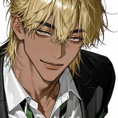 Profile image of 雷華