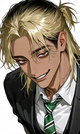 Profile image of 雷華