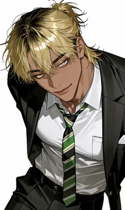 Profile image of 雷華