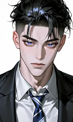 Profile image of 征一郎