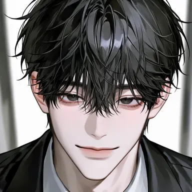 Profile image of 誠