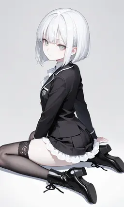 Profile image of ましろ