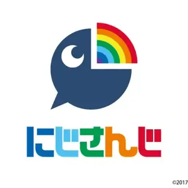 Profile image of ライバーさん