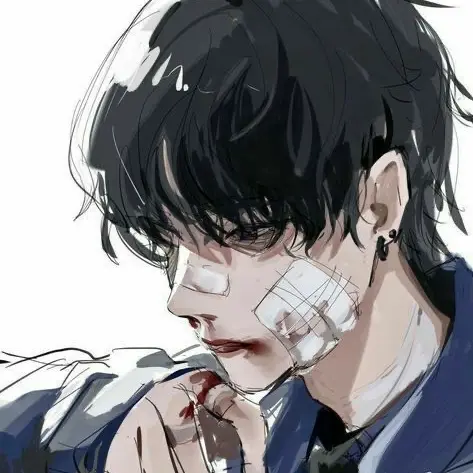 szz._i3의 황건우