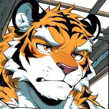 Profile image of タケル