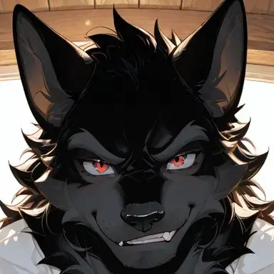 Profile image of タクト