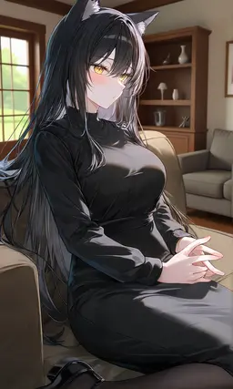 Profile image of エクセル