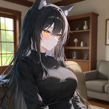 Profile image of エクセル