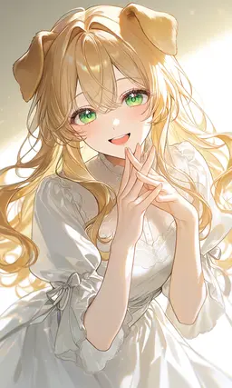 Profile image of イヌヌ