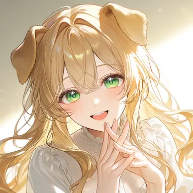 Profile image of イヌヌ