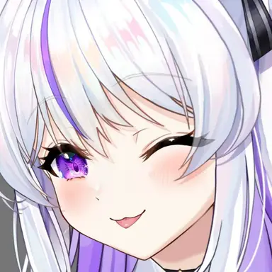 Profile image of 모잉