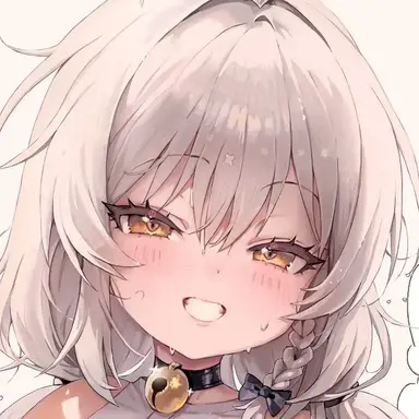 Profile image of 통깡이