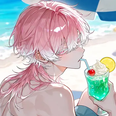 Profile image of アズ