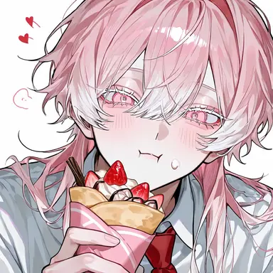 Profile image of アズ